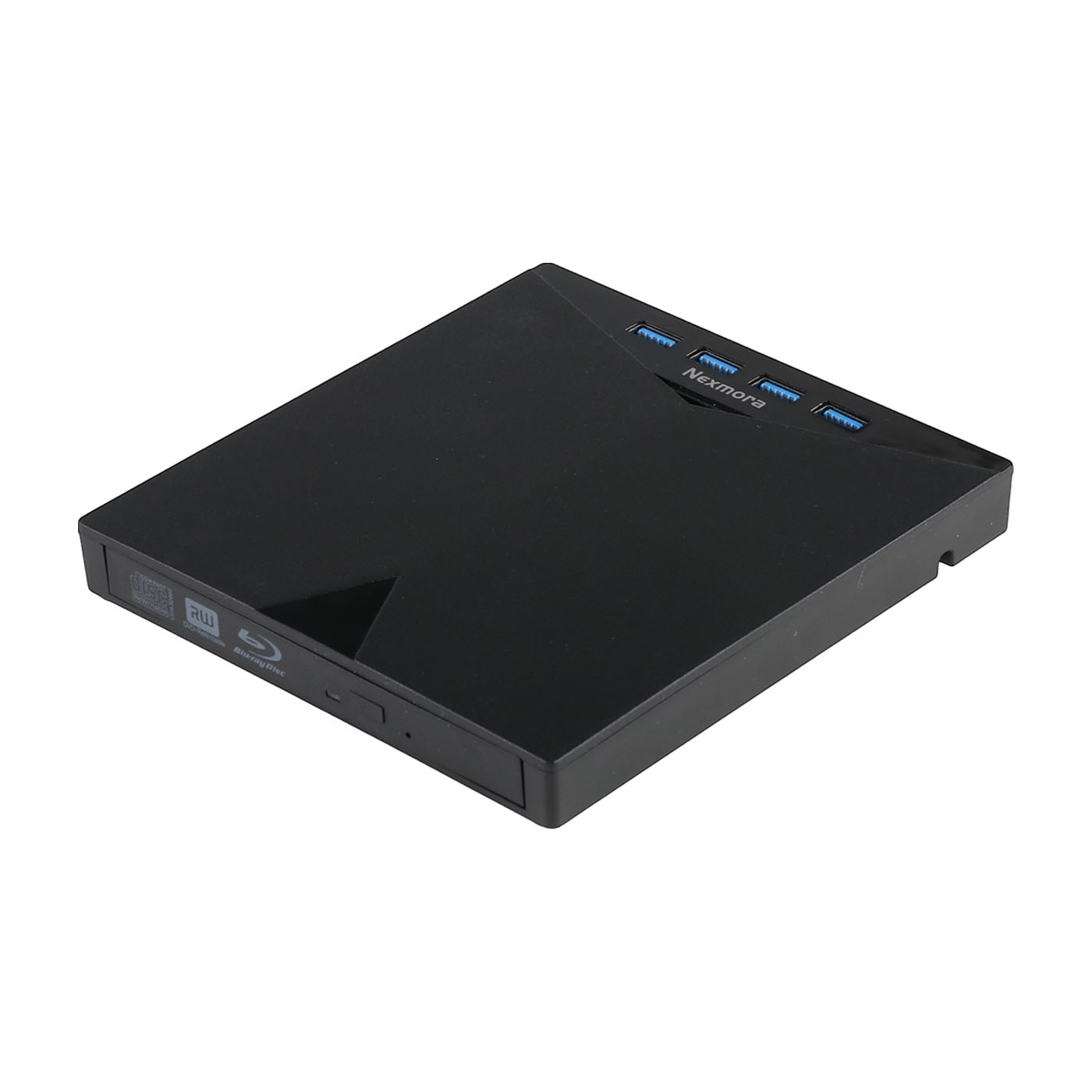 徹底比較】M-DISC対応のブルーレイドライブのおすすめ人気ランキング