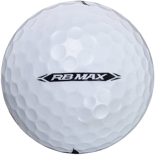 RB MAX 3