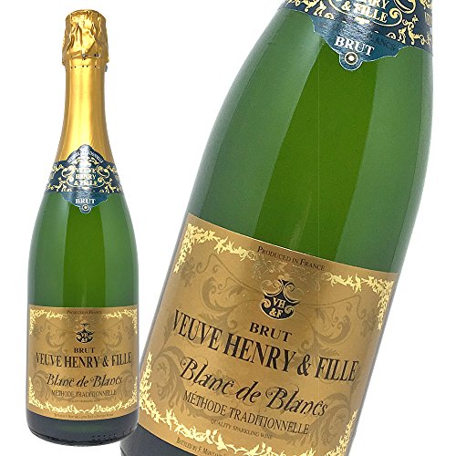 2021年 クリスマスに飲みたいお酒のおすすめ人気ランキング15選 Mybest