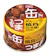 国分グループ本社 めいっぱい焼鳥 たれ味 1