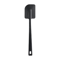 徹底比較 ゴムベラのおすすめ人気ランキング14選 Mybest 徹底比較 ゴムベラのおすすめ人気ランキング14選 Mybest