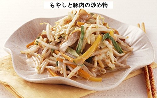 焙煎胡麻ドレッシング 5