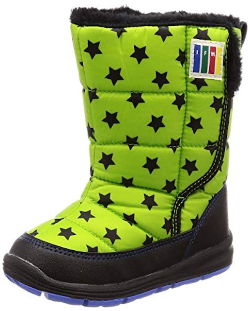 21年 子供用スノーブーツのおすすめ人気ランキング選 Mybest 21年 子供用スノーブーツのおすすめ人気ランキング選 Mybest