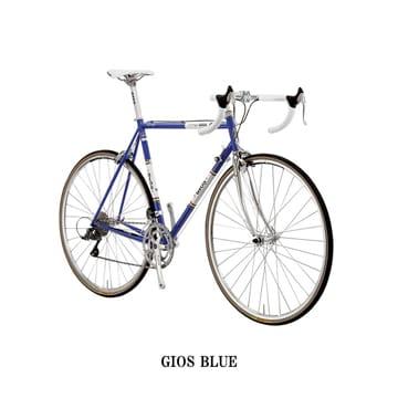ジオスのロードバイクのおすすめ人気ランキング【2026年3月】 | マイベスト