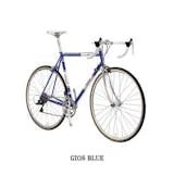 クロモリロードバイクのおすすめ人気ランキング【2026年6月】 2