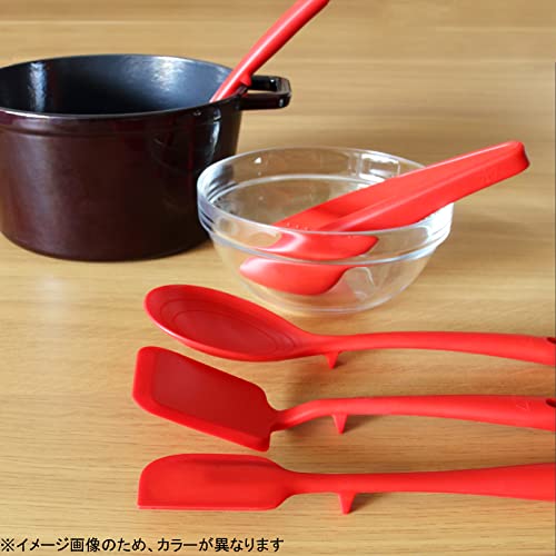 抗菌トング 6