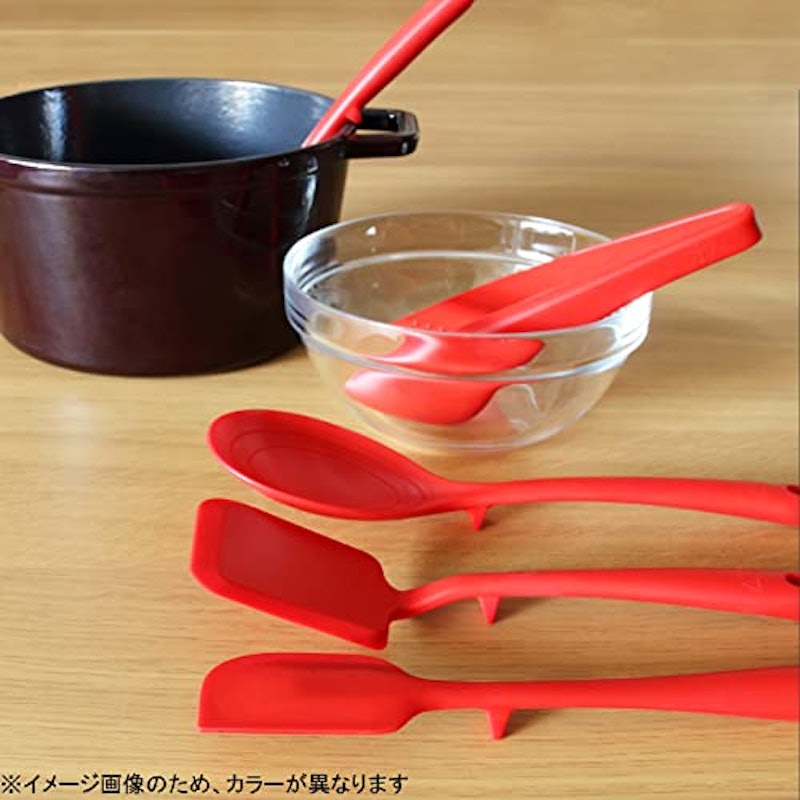 抗菌トング 6