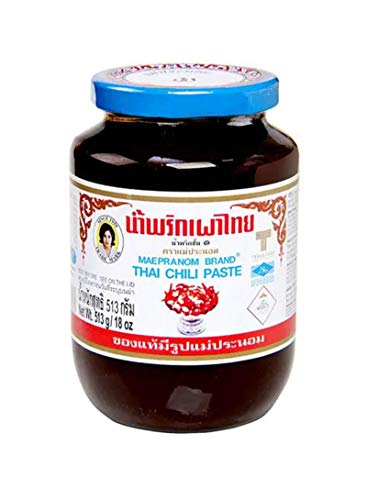 タイチリペースト 1