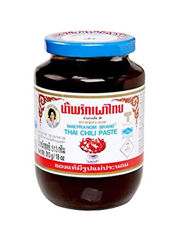 タイチリペースト 1