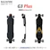 BACKFIRE G3 Plus 1