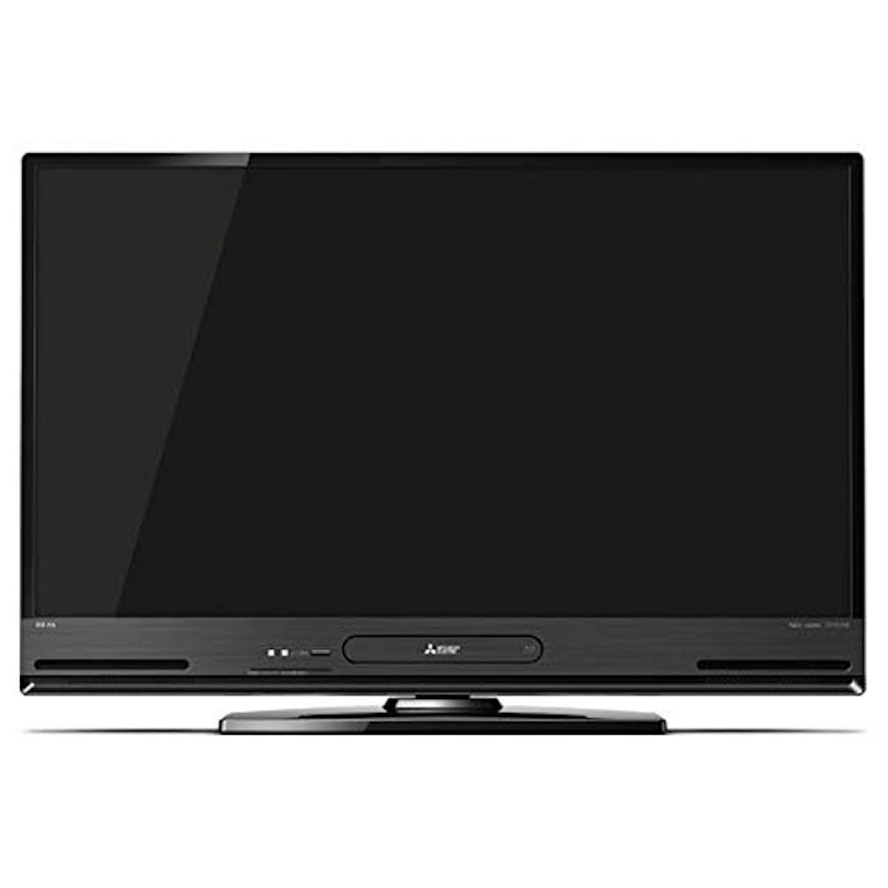 液晶テレビ 1