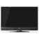 三菱電機 液晶テレビ 1