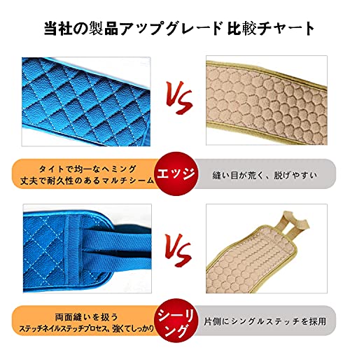 3in1 あかすりタオル 3