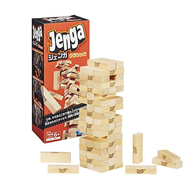 22年 バランスゲームのおすすめ人気ランキング10選 Mybest 22年 バランスゲームのおすすめ人気ランキング10選 Mybest