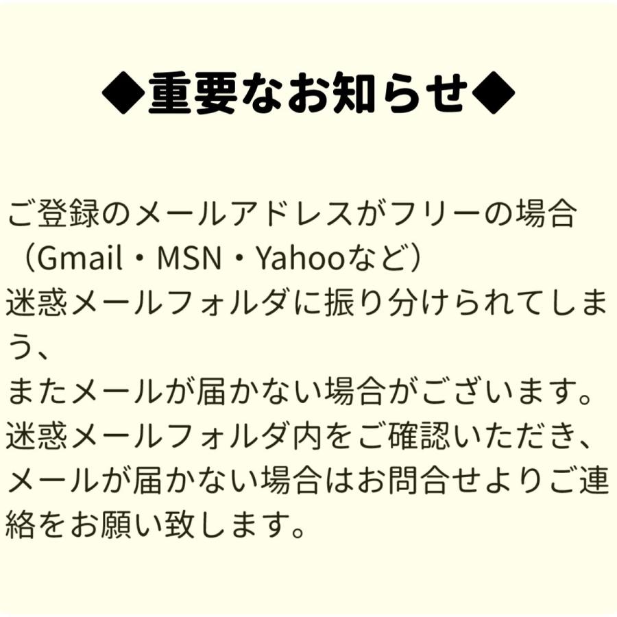 バイク用ヘルメット 8