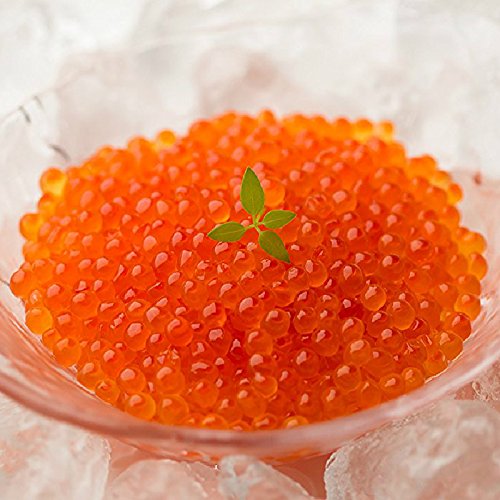 Premium いくら醤油漬け 1