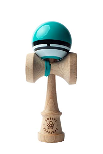 21年 けん玉のおすすめ人気ランキング15選 おしゃれなデザインも紹介 Mybest