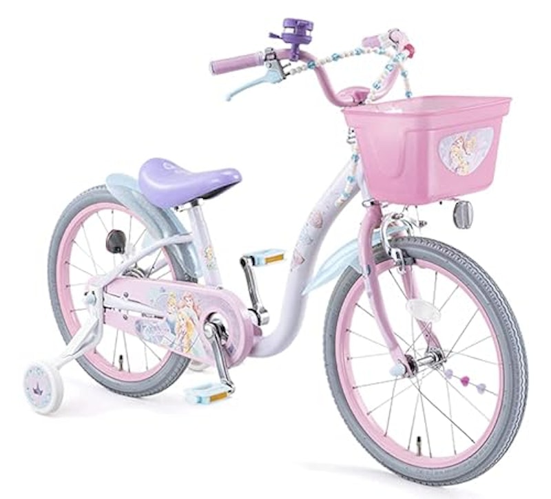 プリンセス ゆめラブS 1