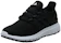 adidas Ultimashow 1