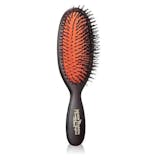 メイソンピアソンのヘアブラシのおすすめ人気ランキング【2026年6月】 4