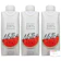 モーション 100%ウォーターメロンジュース 1