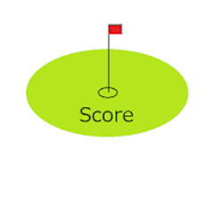 21年 ゴルフスコア管理アプリのおすすめ人気ランキング10選 Mybest