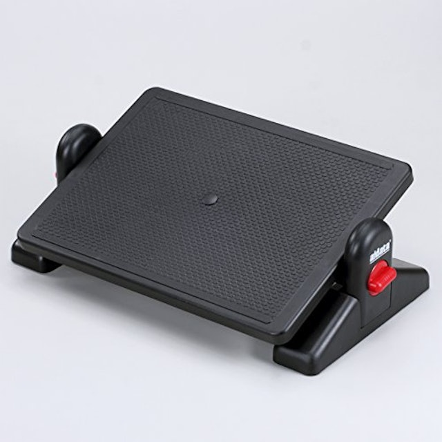 21年 フットレストのおすすめ人気ランキング選 Mybest 21年 フットレストのおすすめ人気ランキング選 Mybest