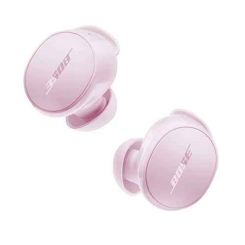 QuietComfort Earbuds 1