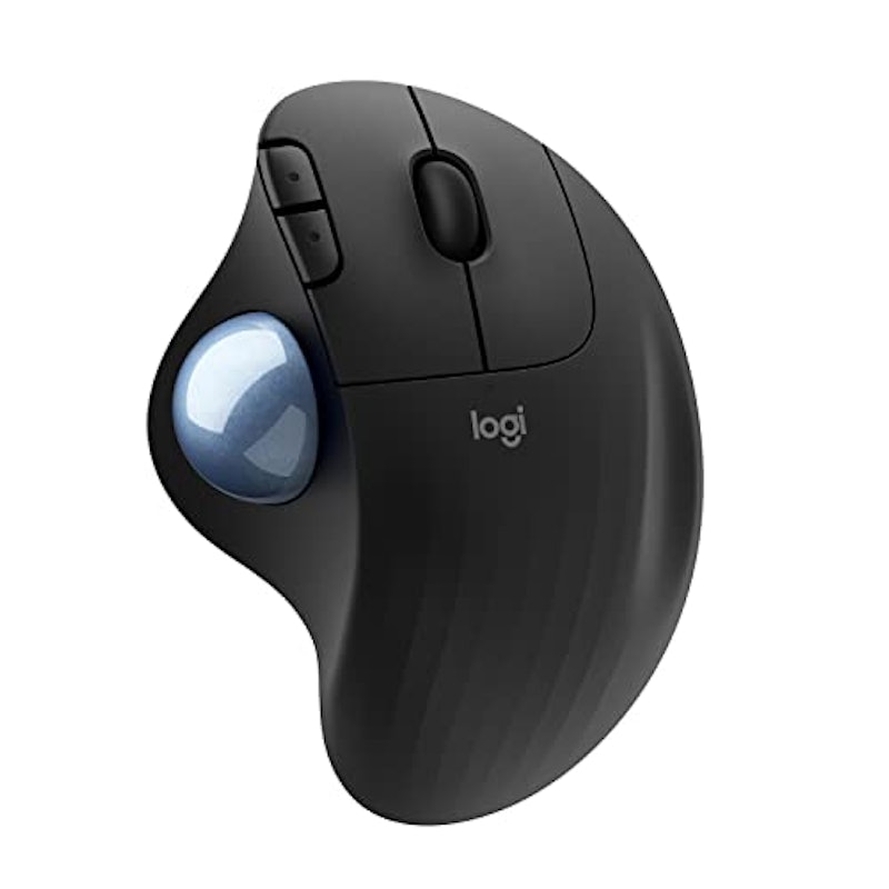 ERGO M575 1