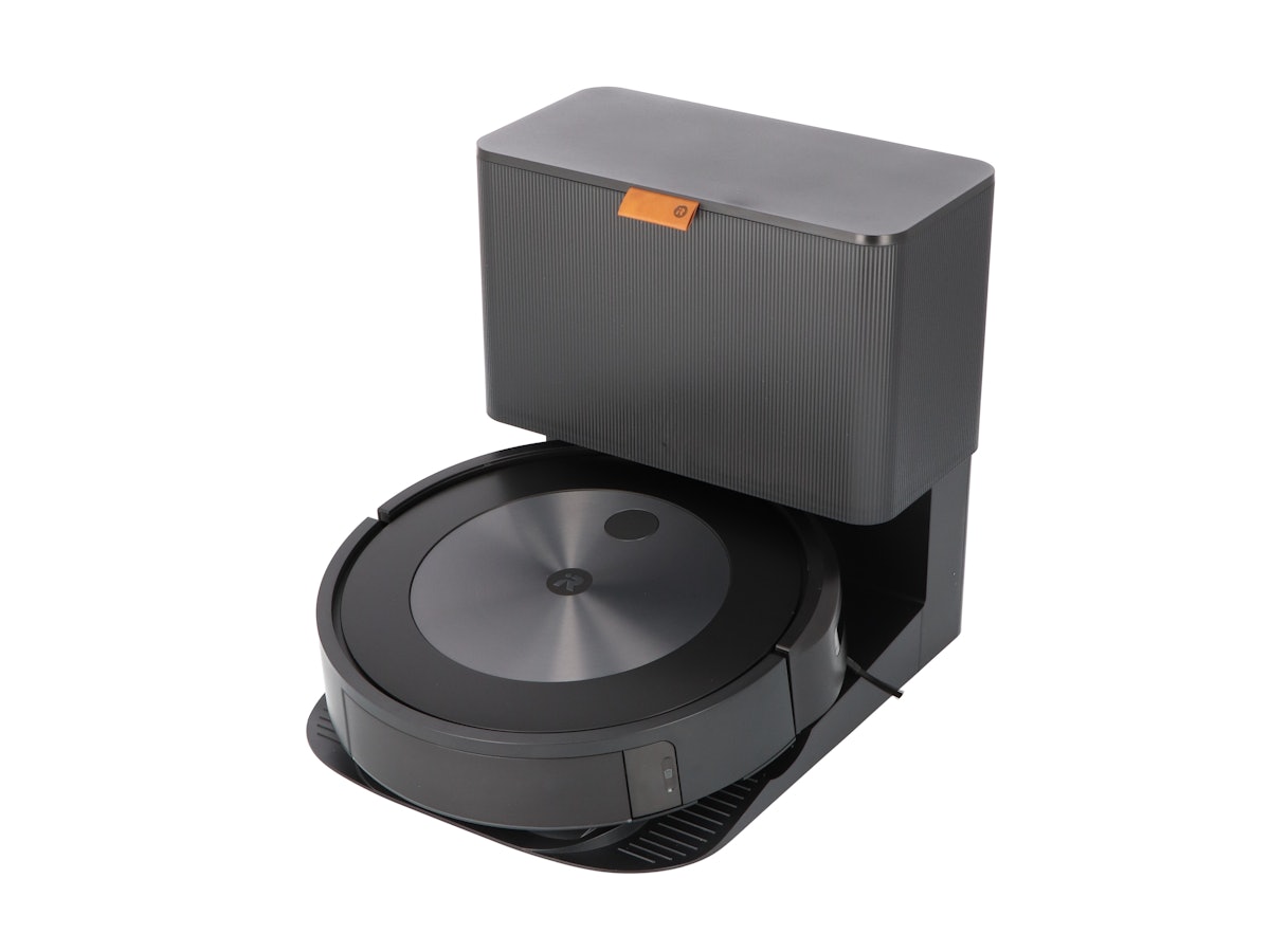 75bfad3a7730fba476e77e5737d6de 75bfad3a7730fba476e77e5737d6de