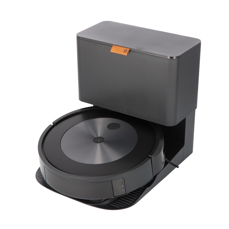 iRobot ルンバ j7+をレビュー!口コミ・評判をもとに徹底検証 | mybest