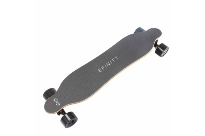 EFINITY 電動スケートボード - スケートボード