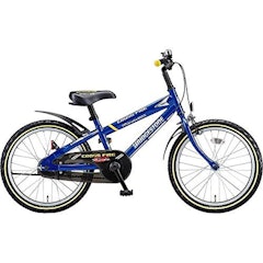 21年 子供用自転車のおすすめ人気ランキング12選 Mybest 21年 子供用自転車のおすすめ人気ランキング12選 Mybest