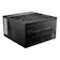 MICRO-STAR INTERNATIONAL MPG A1000G PCIE5 1