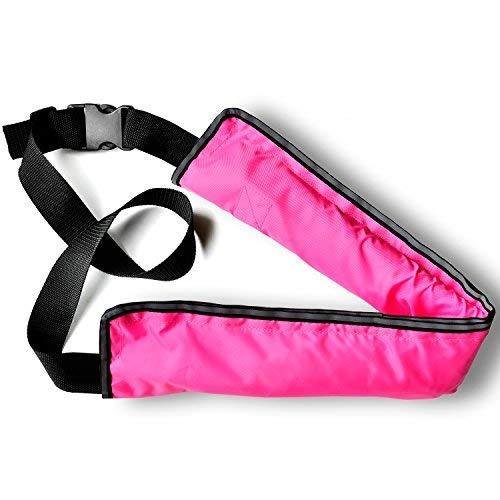 21年 ライフジャケットのおすすめ人気ランキング15選 Mybest