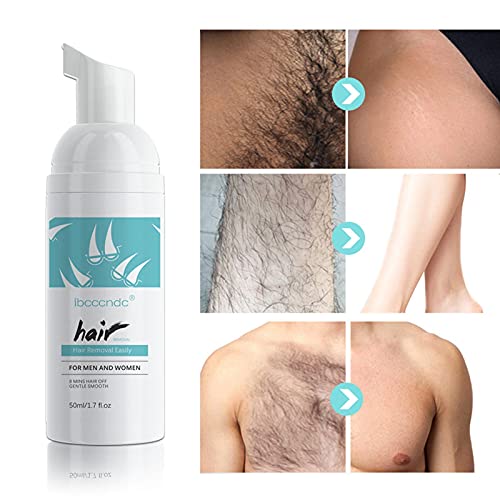 除毛スプレーのおすすめ人気ランキング【2026年2月】 | マイベスト