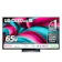 Lg Electronics OLED evo AI C5 1