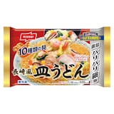 冷凍焼きそばのおすすめ人気ランキング【2026年9月】 4