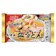 ニッスイ 長崎風皿うどん 1