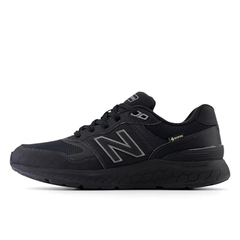 FRESH FOAM WALKING 880 GORE-TEX 1