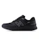 New Balance FRESH FOAM WALKING 880 GORE-TEX 1