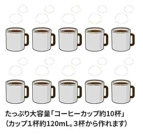ステンレスブラック 4