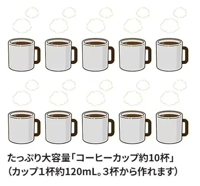 ステンレスブラック 4