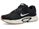 NIKE V5 RNR 1