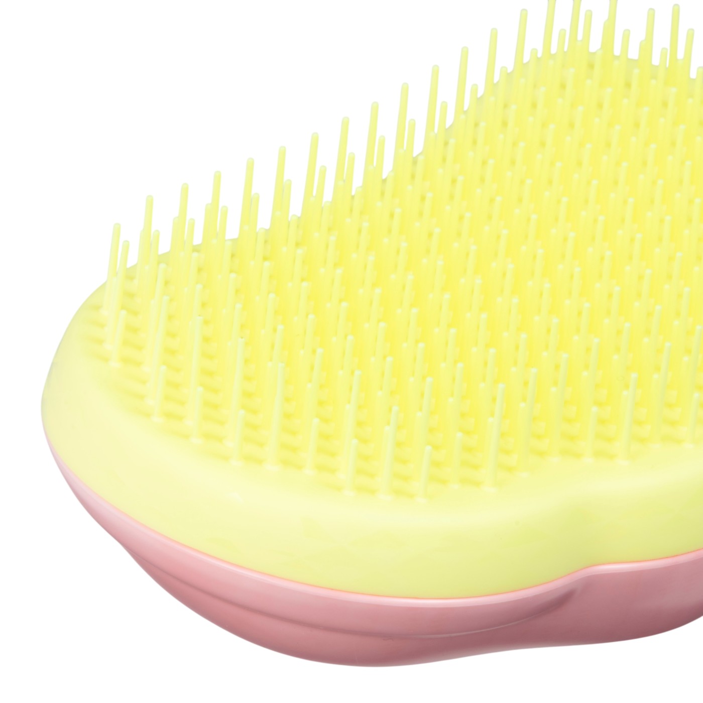 Tangle Teezer THE ORIGINAL ノーマルを検証レビュー！ヘアブラシの選び方も紹介 2