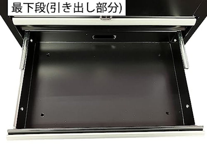 整備工具セット EVAマットトレー仕様 4