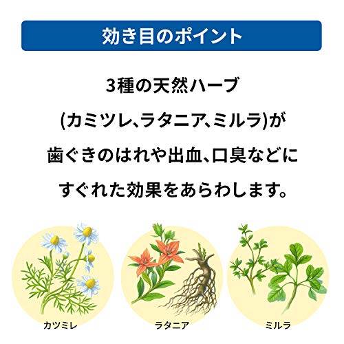 アセス 3