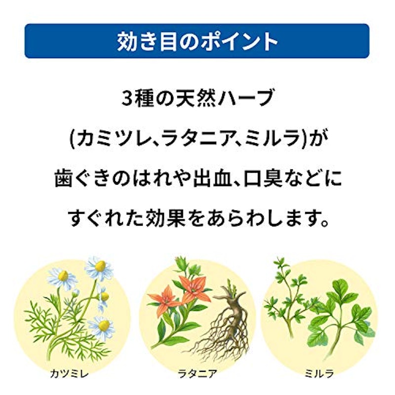 アセス 3
