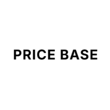 PRICE BASE スマホ買取 1