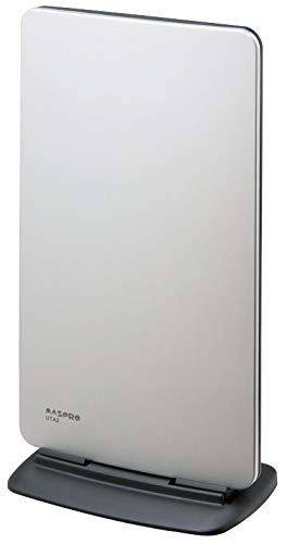 室内アンテナのおすすめ人気ランキング11選 Mybest